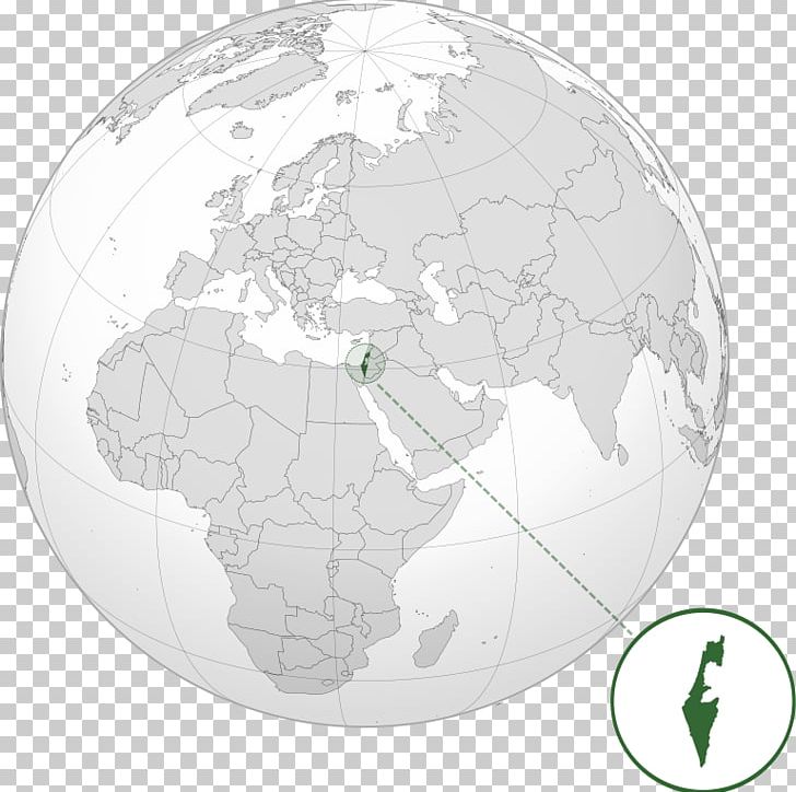 Land Of Israel Wikipedia Israel Time Zone Wikimedia Commons History Of Israel PNG, Clipart, Country, Globe, History Of Israel, Israel, Israel Summer Time Free PNG Download