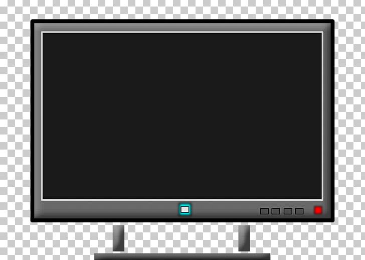 LED-backlit LCD LCD Television Television Set Computer Monitors PNG, Clipart, Backlight, Computer Monitor, Computer Monitor Accessory, Computer Monitors, Display Device Free PNG Download