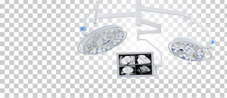 Light-emitting Diode Surgery Lighting Dentistry PNG, Clipart, Automotive Lighting, Auto Part, Biomedical Engineering, Business, Color Temperature Free PNG Download