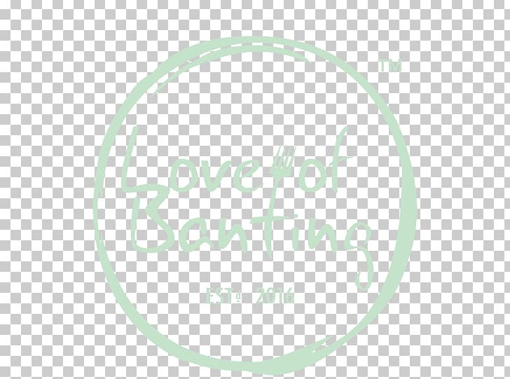 Logo Brand Font Line Infant PNG, Clipart, Brand, Circle, Concert Tour, Green, Infant Free PNG Download