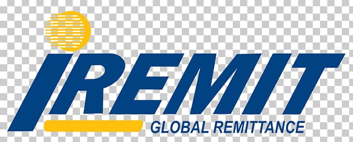 Logo Remittance I-remit Portable Network Graphics Brand PNG, Clipart, Area, Brand, Computer Icons, Facebook, Graphic Design Free PNG Download