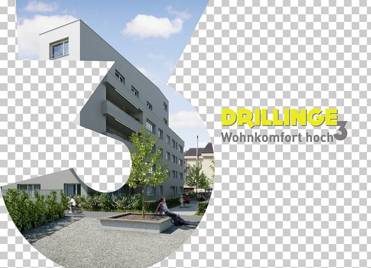 Münchenbuchsee Stettlen Wohlen Bei Bern Schliern PNG, Clipart, Angle, Architecture, Brand, Building, City Free PNG Download