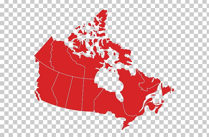 Map RR Donnelly PNG, Clipart, Blank Map, Canada, Contour Line, Flag Of Canada, Map Free PNG Download
