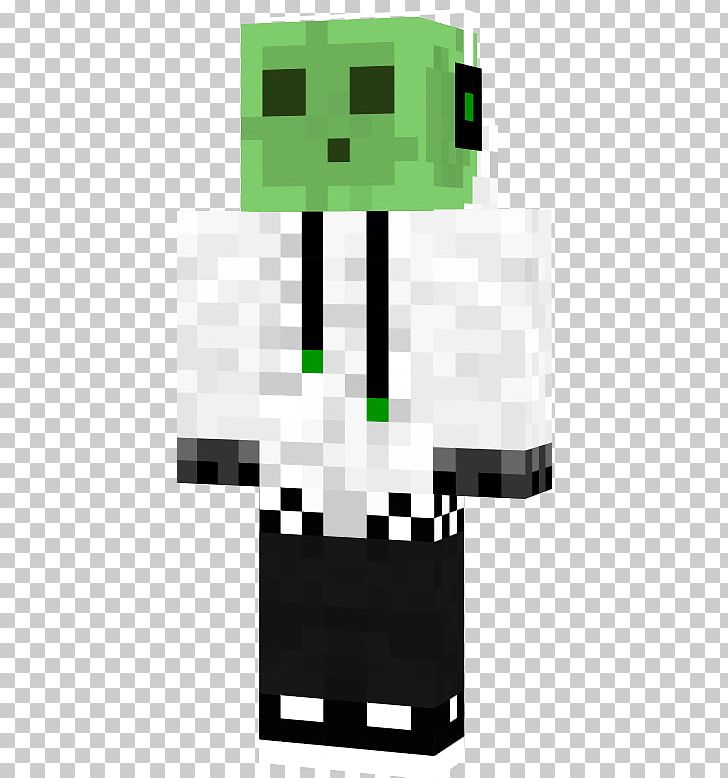 Minecraft: Pocket Edition Minecraft: Story Mode Creeper Video Game PNG, Clipart, Angle, Creeper, Face, Green, Minecraft Free PNG Download