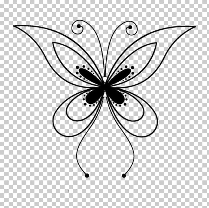 Monarch Butterfly Car Sticker Decal Adhesive PNG, Clipart, Adhesive, Arthropod, Artwork, Bla, Brush Footed Butterfly Free PNG Download