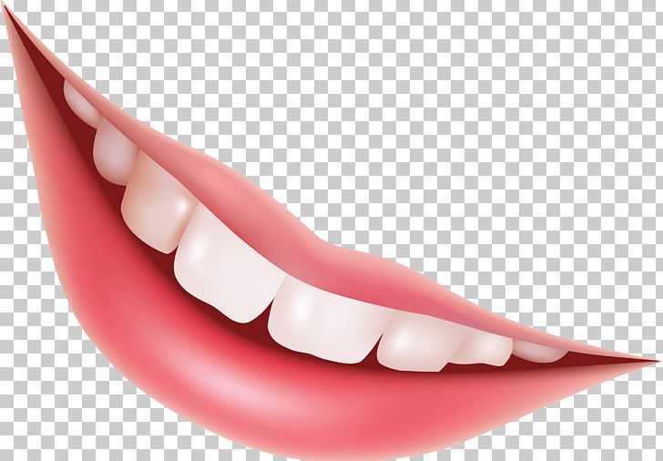 Mouth Lip Euclidean Smile PNG, Clipart, Alcool, Away, Best, Candle, Candlelight Free PNG Download