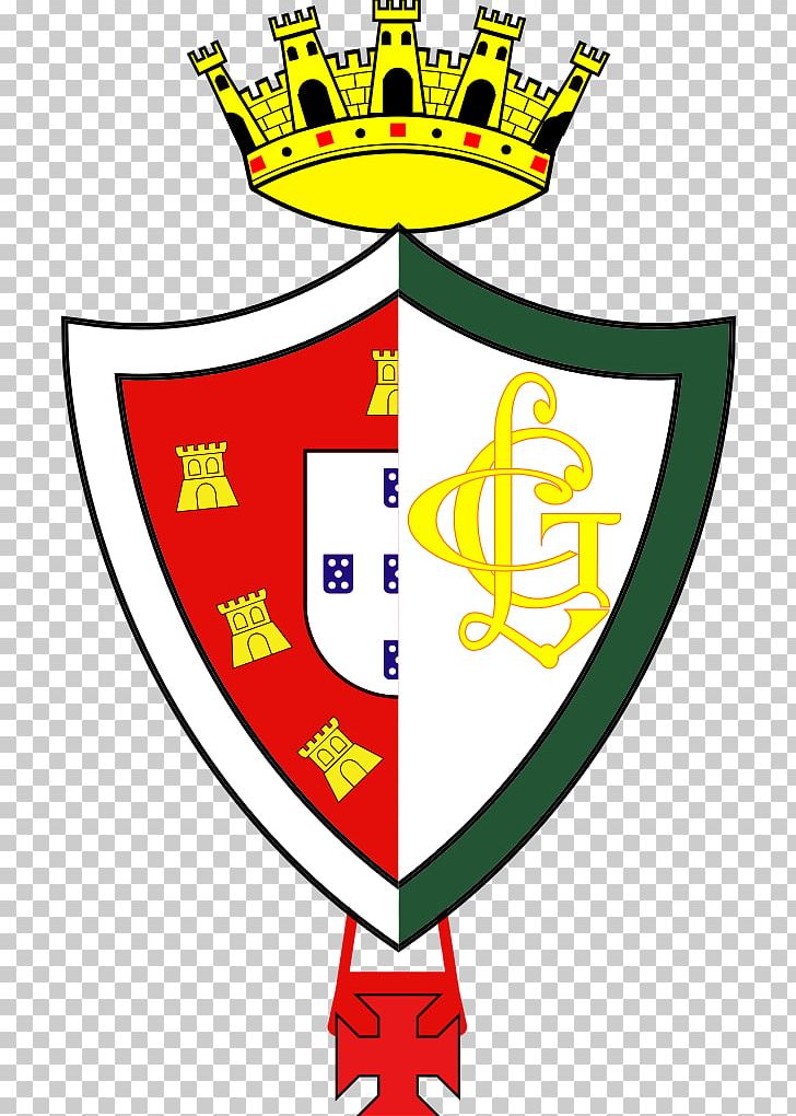 Municipality Of Évora Lusitano G.C. Lusitanians Taça De Portugal FC Porto PNG, Clipart,  Free PNG Download