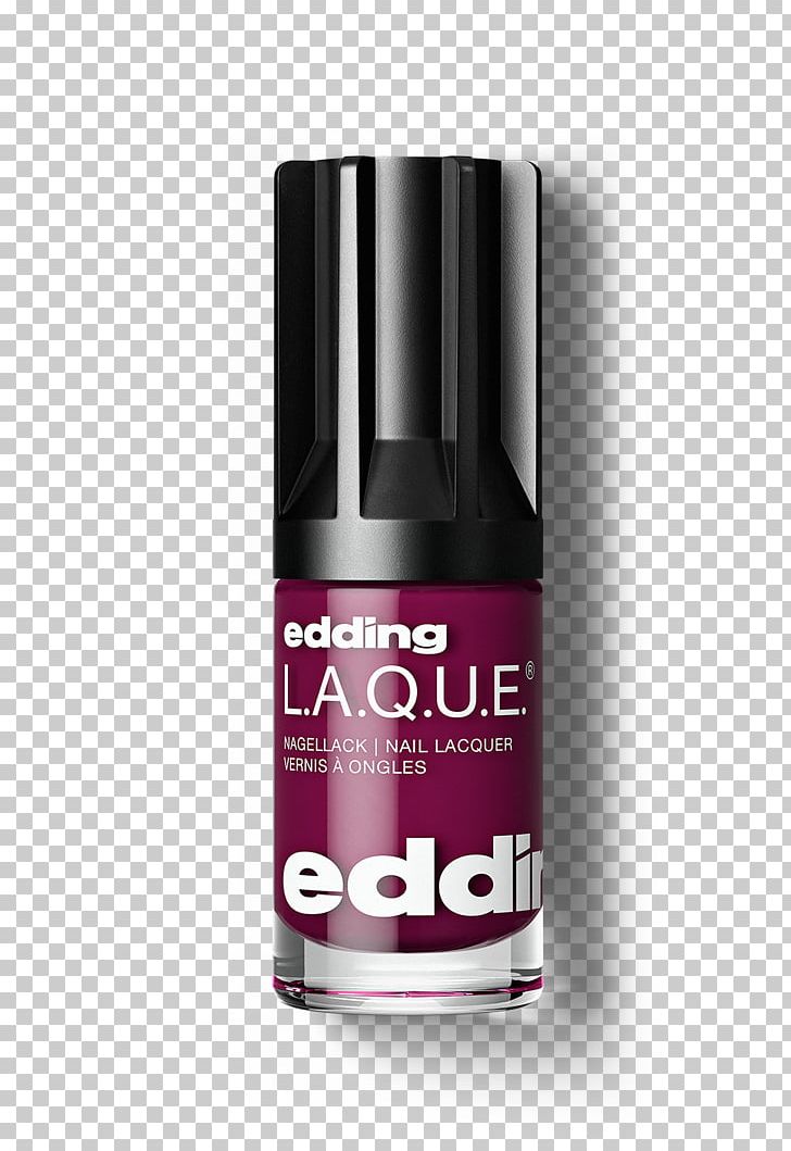 Nail Polish Lacquer Edding Cosmetics PNG, Clipart, Accessories, Beauty, Brand, Cosmetics, Dear Free PNG Download