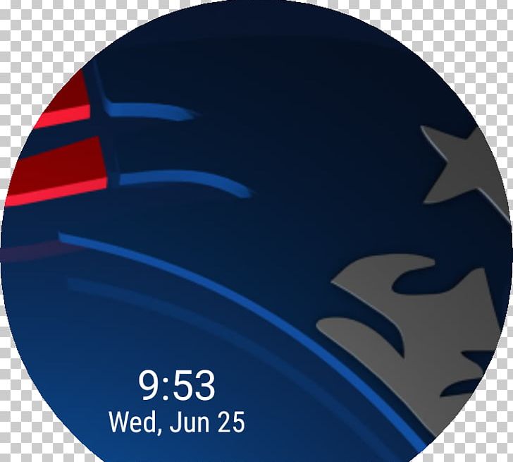 New England Patriots Moto 360 (2nd Generation) LG G Watch R NFL PNG, Clipart, Analog Watch, Blue, Brand, Clock Face, Digital Clock Free PNG Download