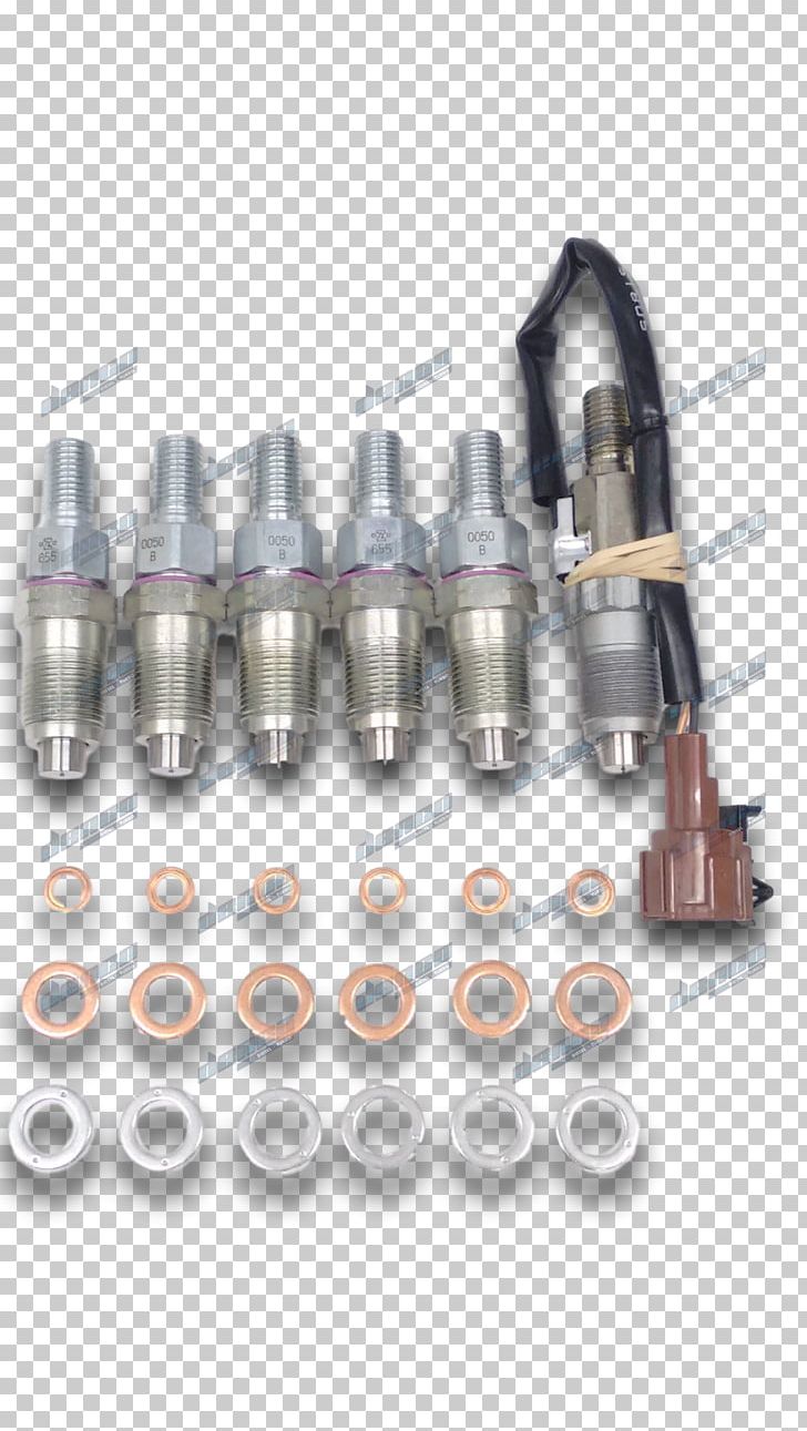 Nissan Patrol Injector Fuel Injection Mitsubishi Motors PNG, Clipart, Auto Part, Cars, Diesel Engine, Engine, Fuel Free PNG Download