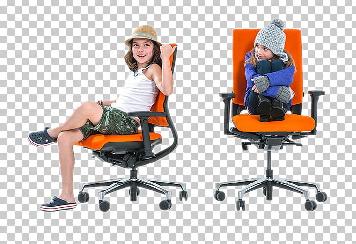 Office & Desk Chairs Sitting Plastic PNG, Clipart, Art, Chair, Furniture, Office, Office Chair Free PNG Download