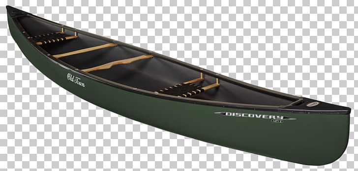 Old Town Canoe Kayak Paddle Boat PNG, Clipart, Automotive Exterior, Boat, Boating, Camping, Canoe Free PNG Download