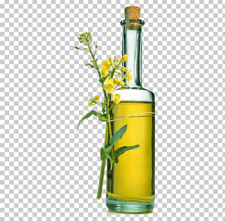 Olive Oil Rapeseed Bottle Cooking Oils PNG, Clipart, Alcohol Bottle, Bottles, Canola, Colza Oil, Cooking Oil Free PNG Download