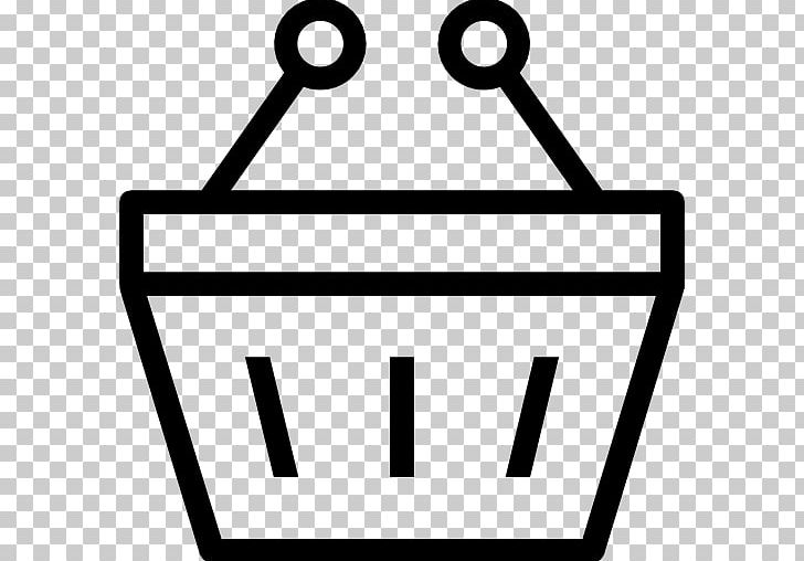 Online Shopping Computer Icons PNG, Clipart, Angle, Area, Bag, Black And White, Brand Free PNG Download