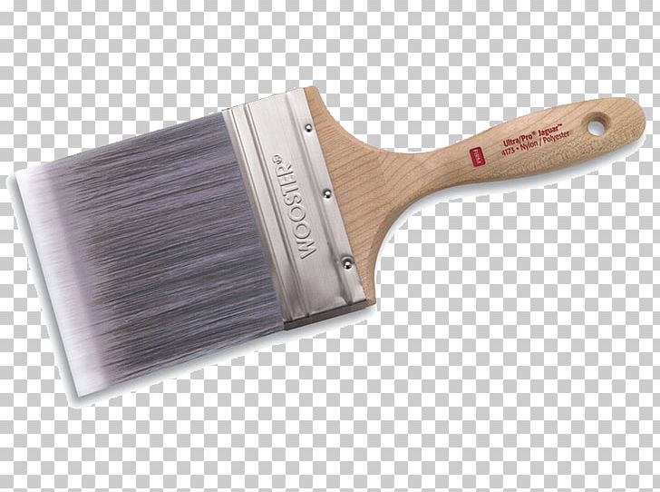 Paint Brushes Wooster Ultra Pro Product PNG, Clipart, Brush, Business, Hardware, Jaguar Cars, Logo Free PNG Download