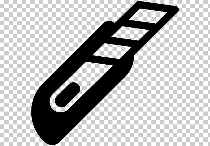 Paper Cutter Knife Utility Knives Cutting PNG, Clipart, Area, Black And White, Blade, Brand, Computer Icons Free PNG Download