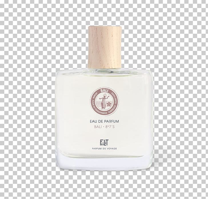 Perfume Cosmetics Eau De Toilette Bali Eau De Parfum PNG, Clipart, Aftershave, Bali, Beauty, Calvin Klein, Cosmetics Free PNG Download