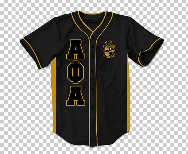 Phi Mu Alpha Sinfonia Greek Alphabet Alpha Phi Alpha Letter PNG, Clipart, Active Shirt, Alpha, Alpha Kappa Alpha, Alpha Phi, Alpha Phi Alpha Free PNG Download