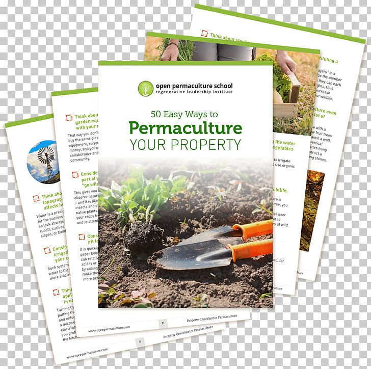 Product Brochure PNG, Clipart, Advertising, Brochure, Others, Permaculture Free PNG Download