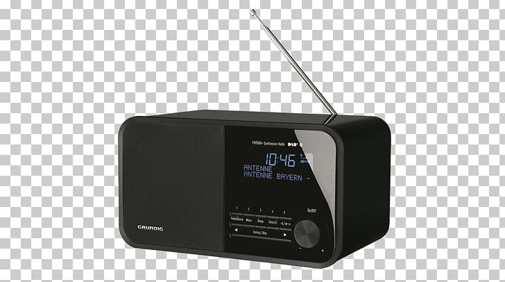 Public Address Systems Powered Speakers Wireless Loudspeaker Radio Receiver PNG, Clipart, Audio Receiver, Communication Device, Electronic Device, Electronics, Loudspeaker Free PNG Download