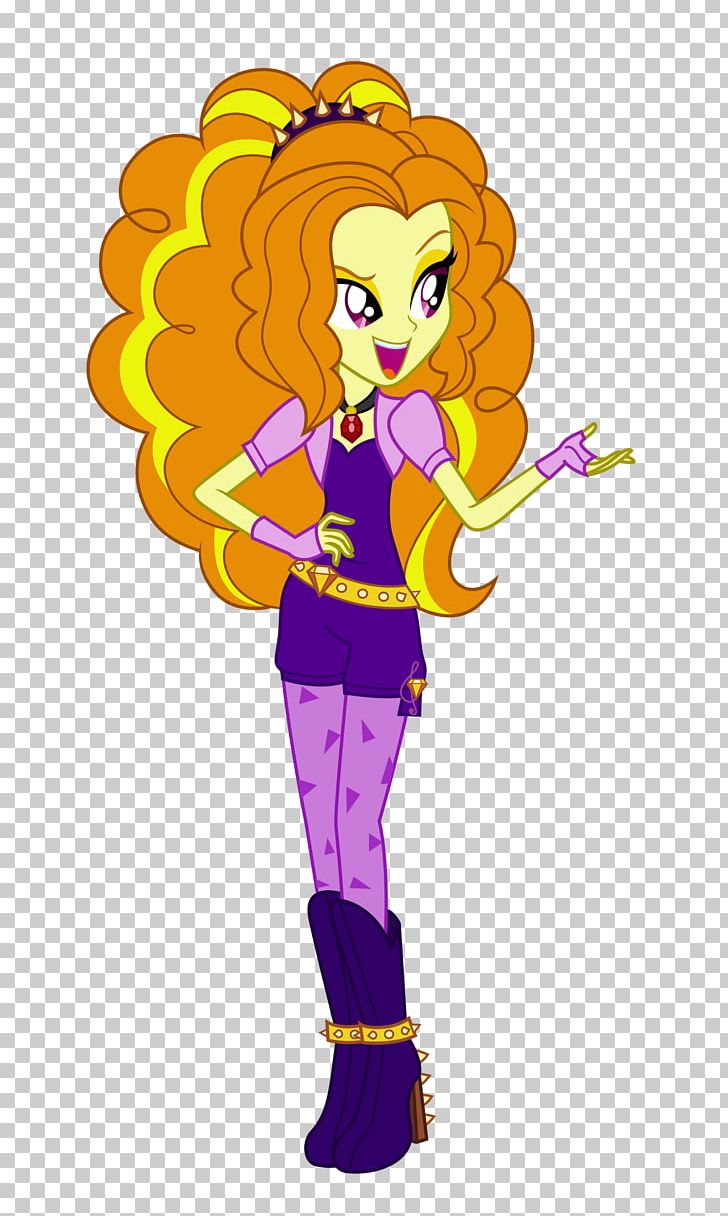 Rainbow Dash Rarity My Little Pony: Equestria Girls PNG, Clipart, Adagio Dazzle, Art, Cartoon, Equestria, Fictional Character Free PNG Download