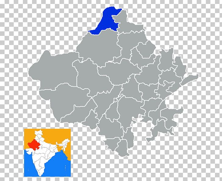 Rajasthan Graphics Map Blank Map PNG, Clipart, Ajmer, Alwar, Area, Blank Map, City Map Free PNG Download