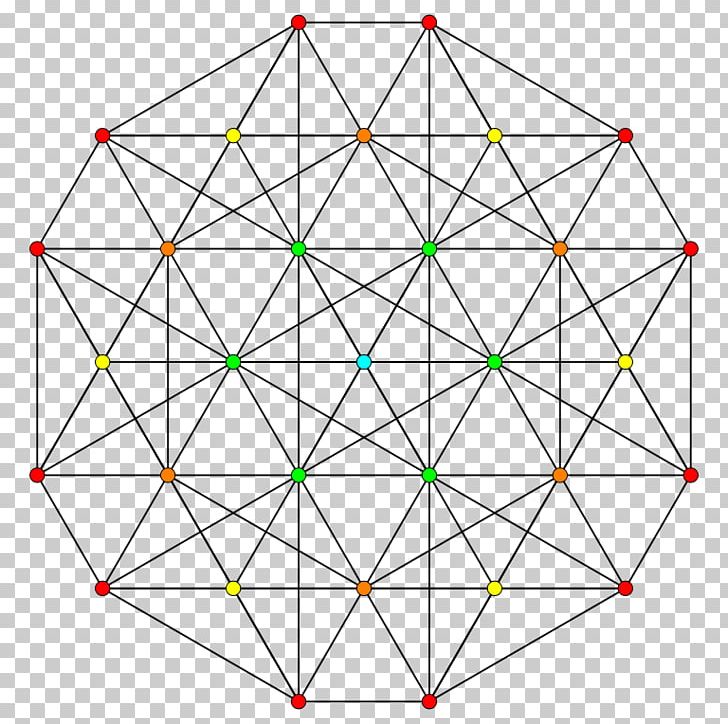 Sacred Geometry Circle Hypercube 5-demicube PNG, Clipart, 5cube, 5demicube, 5polytope, Angle, Area Free PNG Download
