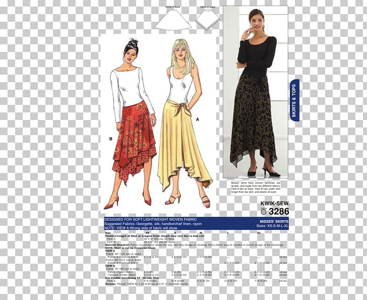 Skirt Fashion Sewing Dress Pattern PNG, Clipart, Abdomen, Clothing, Clothing Sizes, Cocktail, Cocktail Dress Free PNG Download