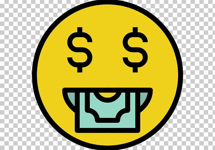 Smiley Computer Icons Money PNG, Clipart, Accounting, Afacere, Area, Computer Icons, Computer Software Free PNG Download