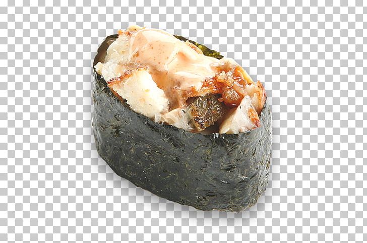 Sushi Japanese Cuisine Makizushi California Roll Pizza PNG, Clipart, Appetizer, Asian Food, California Roll, Cheese, Comfort Food Free PNG Download