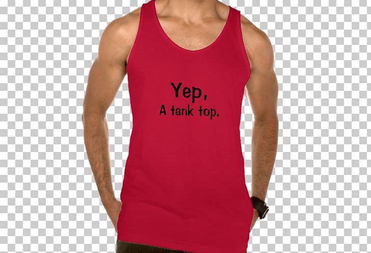 T-shirt Top Sleeveless Shirt Clothing Hoodie PNG, Clipart, Active Tank, Clothing, Clothing Sizes, Fashion, Hat Free PNG Download