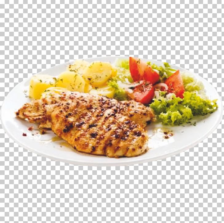 Take-out Fast Food Bodybuilding Meal PNG, Clipart, American Food, Bodybuilding Supplement, Charcos, Chicken Meat, Cuisine Free PNG Download