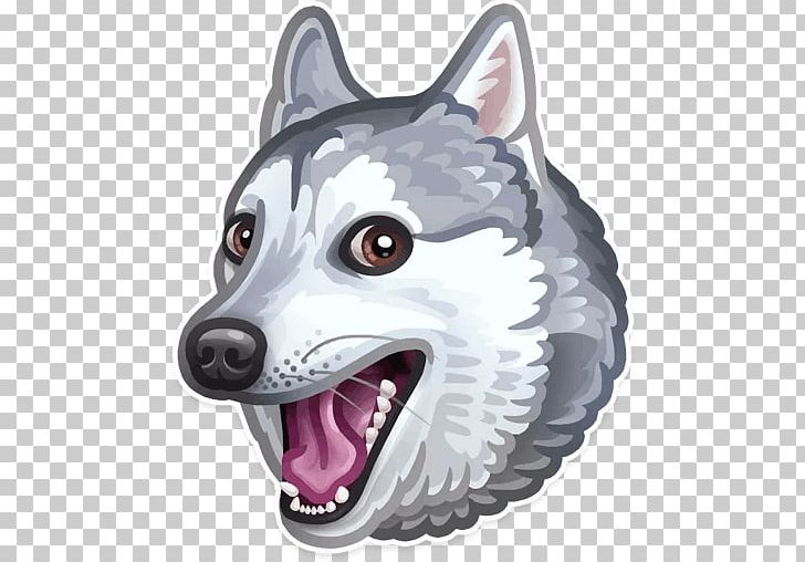 Telegram Sticker Shiba Inu Cat Pusheen PNG, Clipart, App Store, Carnivoran, Cat, Dog, Dog Breed Free PNG Download