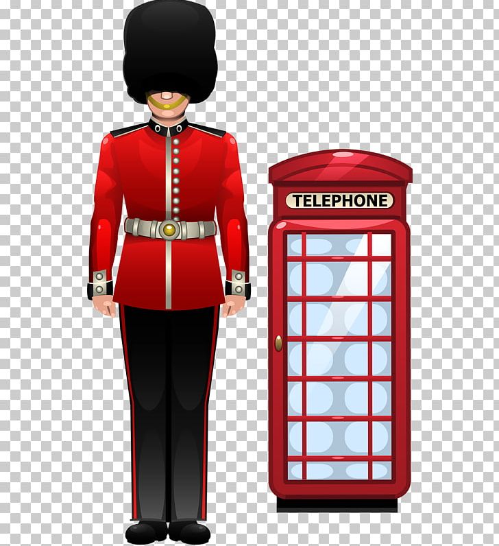Telephone Booth Red Telephone Box PNG, Clipart, Booth, Email, Others, Red Booth, Red Telephone Box Free PNG Download