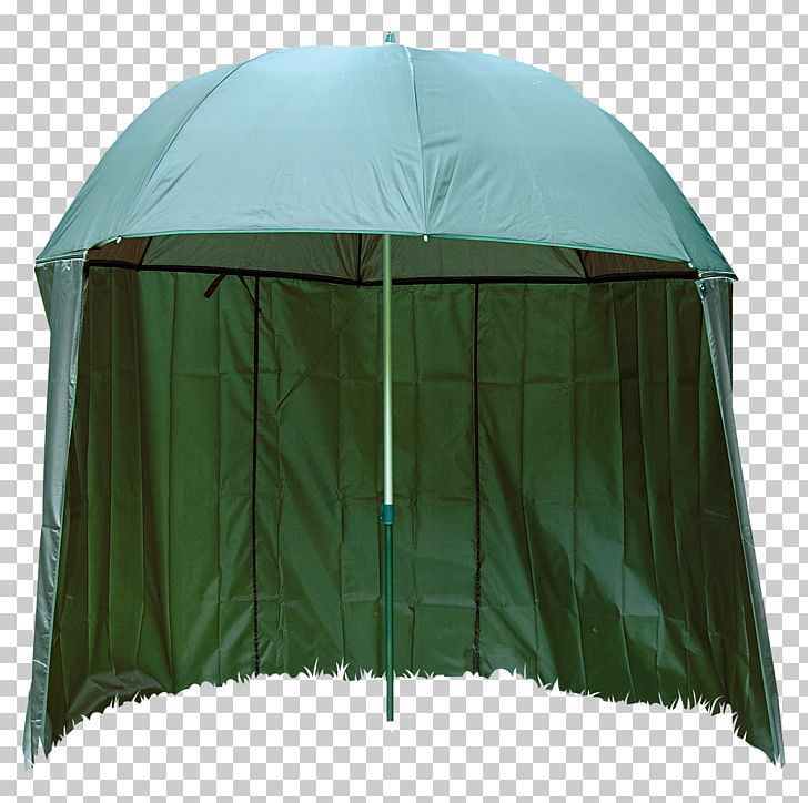 Tent Angling Fishing Tackle Carp PNG, Clipart, Angling, Canopy, Carp, Fishing, Fishing Tackle Free PNG Download