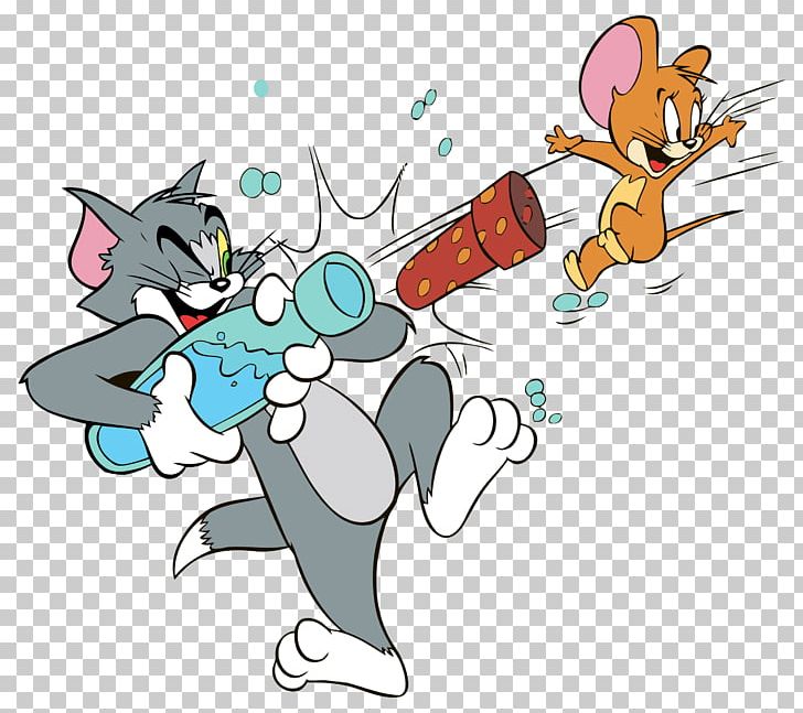 Tom Cat Jerry Mouse Tom And Jerry Cartoon PNG, Clipart, Animal Figure, Animated Cartoon, Carnivoran, Cat Like Mammal, Comics Free PNG Download