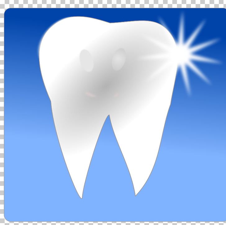 Tooth Whitening Dentistry PNG, Clipart, Cloud, Computer Wallpaper, Daytime, Dental Braces, Dental Pictures Art Free PNG Download