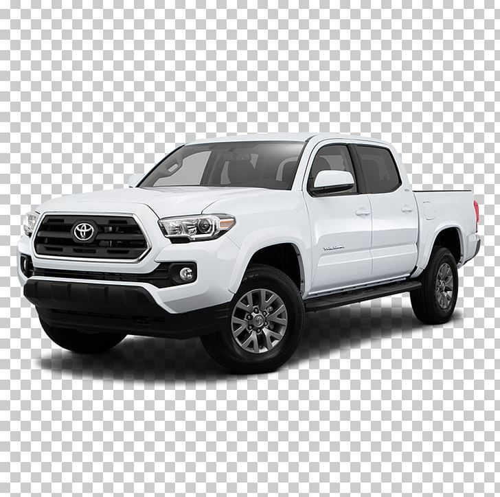 Toyota Corolla 2017 Toyota Tacoma Car 2018 Toyota Camry PNG, Clipart, 2017 Toyota Camry, 2017 Toyota Tacoma, 2018 Toyota Camry, Car, Car Dealership Free PNG Download