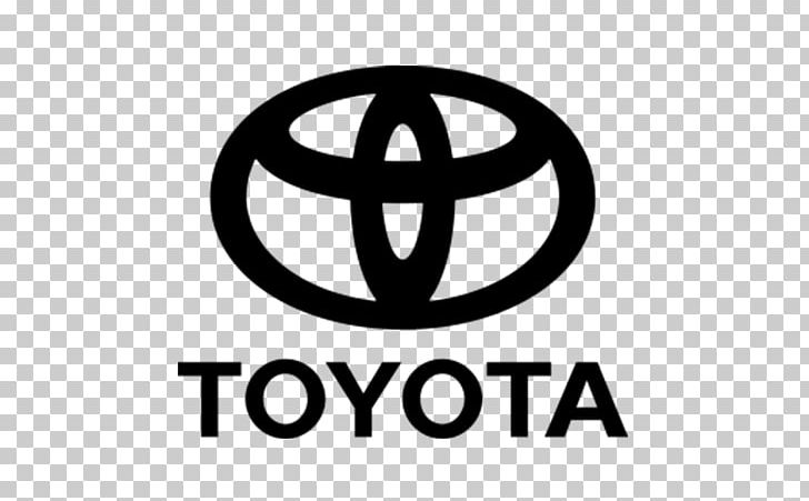 Toyota Vitz Car Honda Logo Scion PNG, Clipart, Area, Black And White, Brand, Car, Cars Free PNG Download