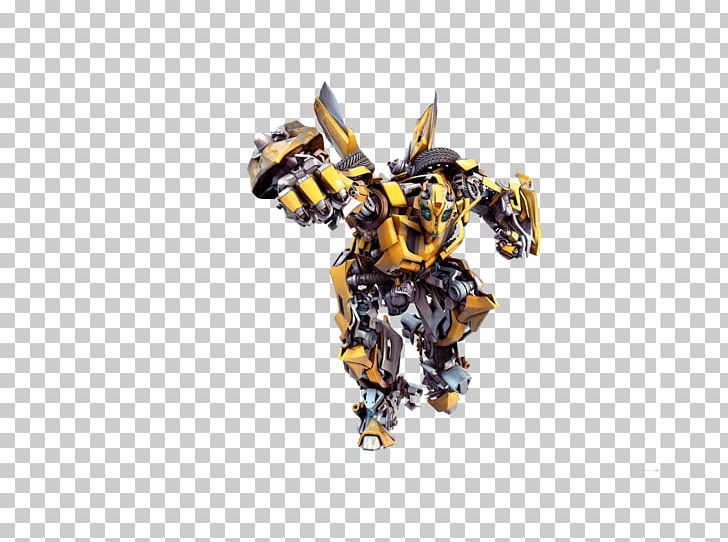 Transformers: The Game Bumblebee Optimus Prime Megatron Fallen PNG, Clipart, Autobot, Autom, Decepticon, Mechanic, Mechanical Engineering Free PNG Download