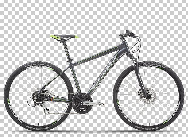 Trek Bicycle Corporation Giant Bicycles Bicycle Shop City Bicycle PNG, Clipart, Bicycle, Bicycle Accessory, Bicycle Frame, Bicycle Frames, Bicycle Part Free PNG Download