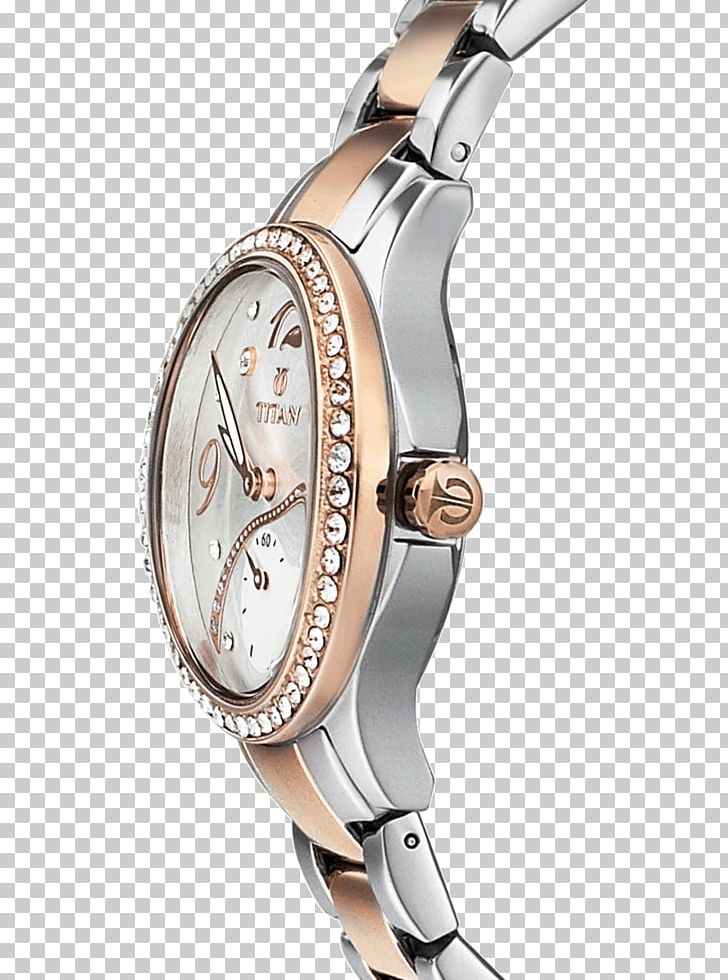 Watch Strap PNG, Clipart, 01 J, Accessories, Brand, Clothing Accessories, Diamond Free PNG Download