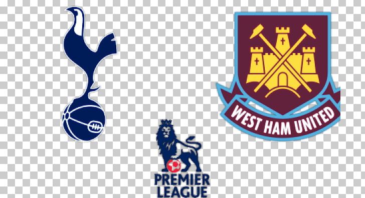 West Ham United F.C. Premier League Everton F.C. West Bromwich Albion F.C. Manchester United F.C. PNG, Clipart, Alex Song, Arsenal Fc, Association Football Manager, Brand, Crest Free PNG Download