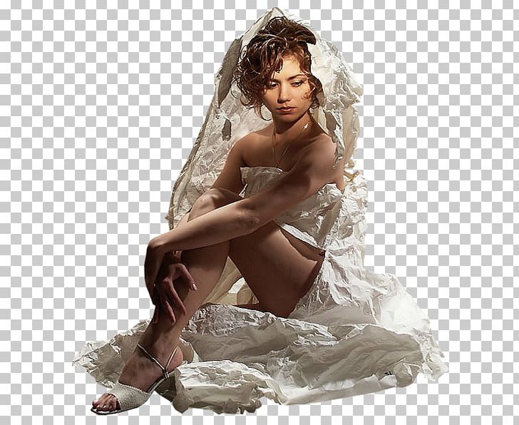 Woman Photography Marriage Female PNG, Clipart, Bayan, Bayan Resimleri, Brown Hair, Csaba Fecske, Fashion Free PNG Download