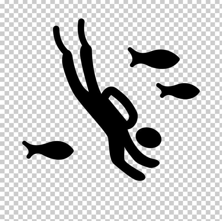 Zodiac Extreme Sport Scuba Diving Astrological Sign PNG, Clipart, Adventure, Aries, Astrological Sign, Black, Black And White Free PNG Download