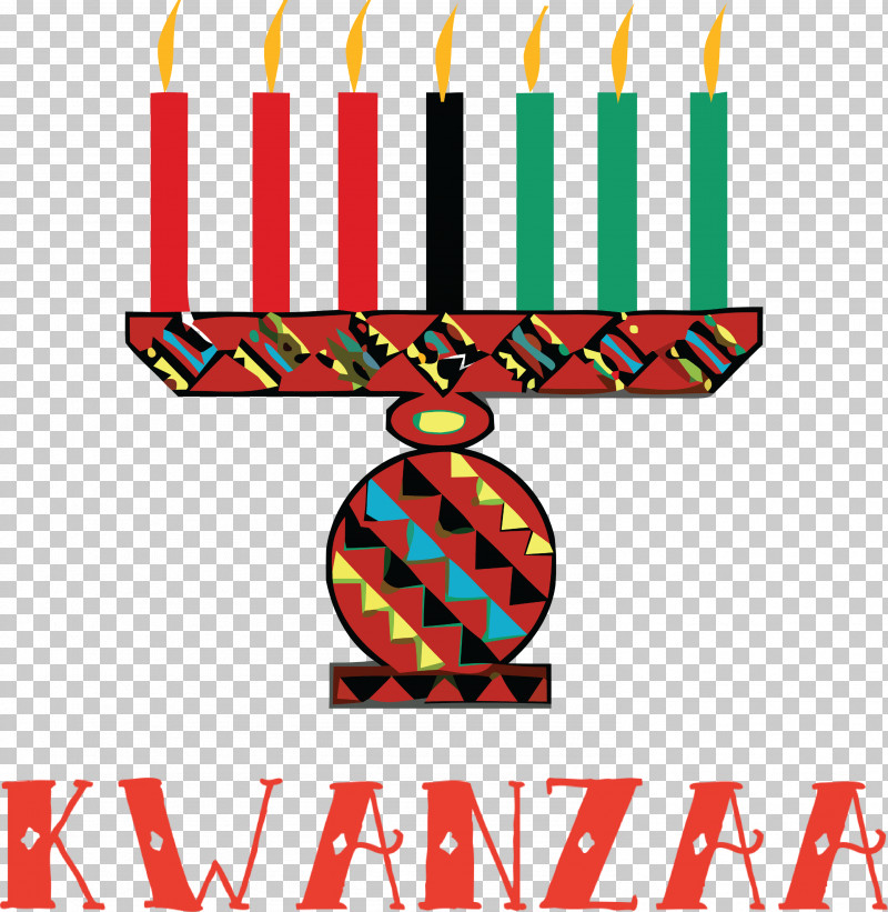 Kwanzaa PNG, Clipart, Birthday, Birthday Candle, Candle, Holiday, Kwanzaa Free PNG Download