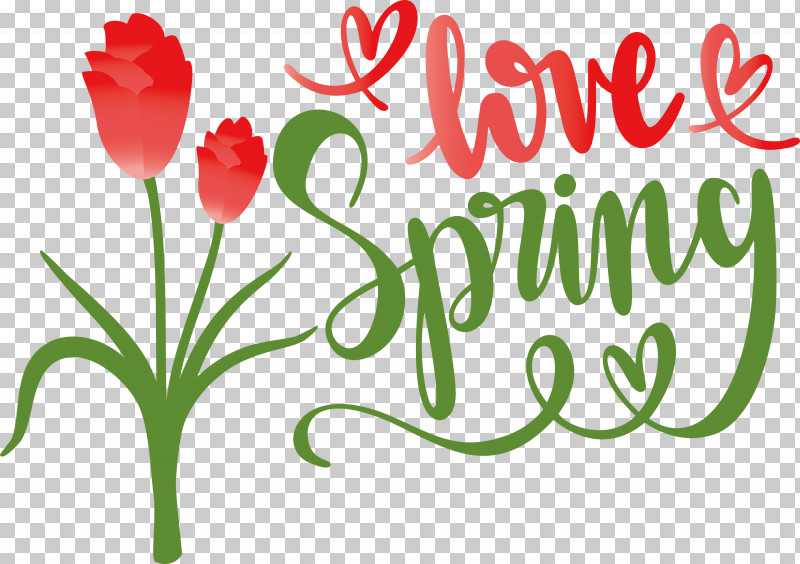 Love Spring Spring PNG, Clipart, Eric Nam, Floral Design, Logo, Picture Frame, Plant Stem Free PNG Download