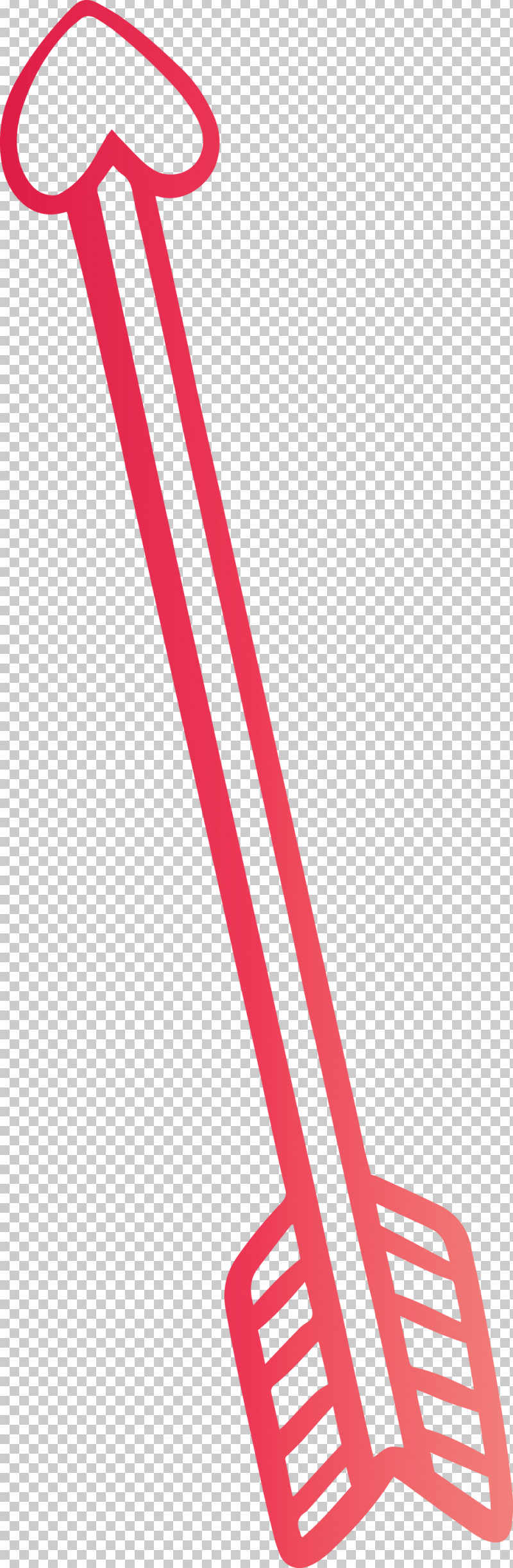 Red Line Pink Material Property Font PNG, Clipart, Line, Material Property, Pink, Red Free PNG Download
