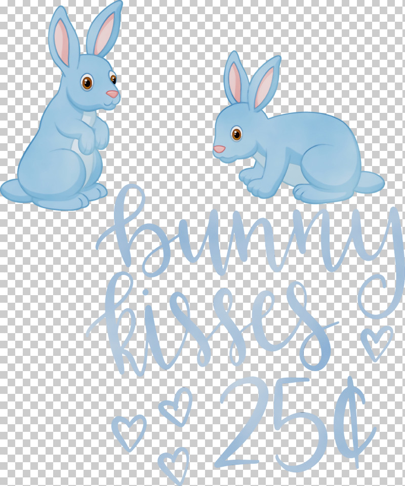 Easter Bunny PNG, Clipart, Animal Figurine, Biology, Easter, Easter Bunny, Easter Day Free PNG Download