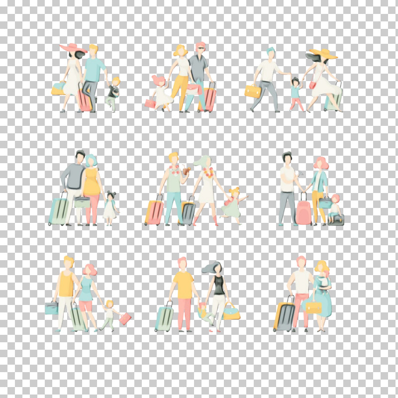 Figurine Character Animal Figurine Line Meter PNG, Clipart, Animal Figurine, Biology, Character, Character Created By, Figurine Free PNG Download